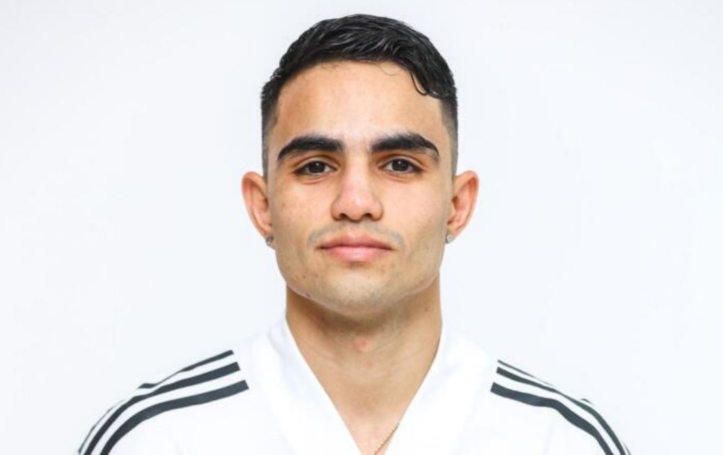 Un fotbalist columbian, lovitura dată de campioana României pentru grupele Ligii Campionilor! Sud-americanul a ajuns la Galați