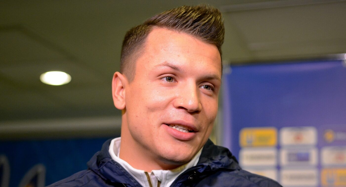 CFR Cluj pregătește covorul roșu: când sosește noul star din Superliga și care sunt șansele să joace cu Adana Demirspor | EXCLUSIV