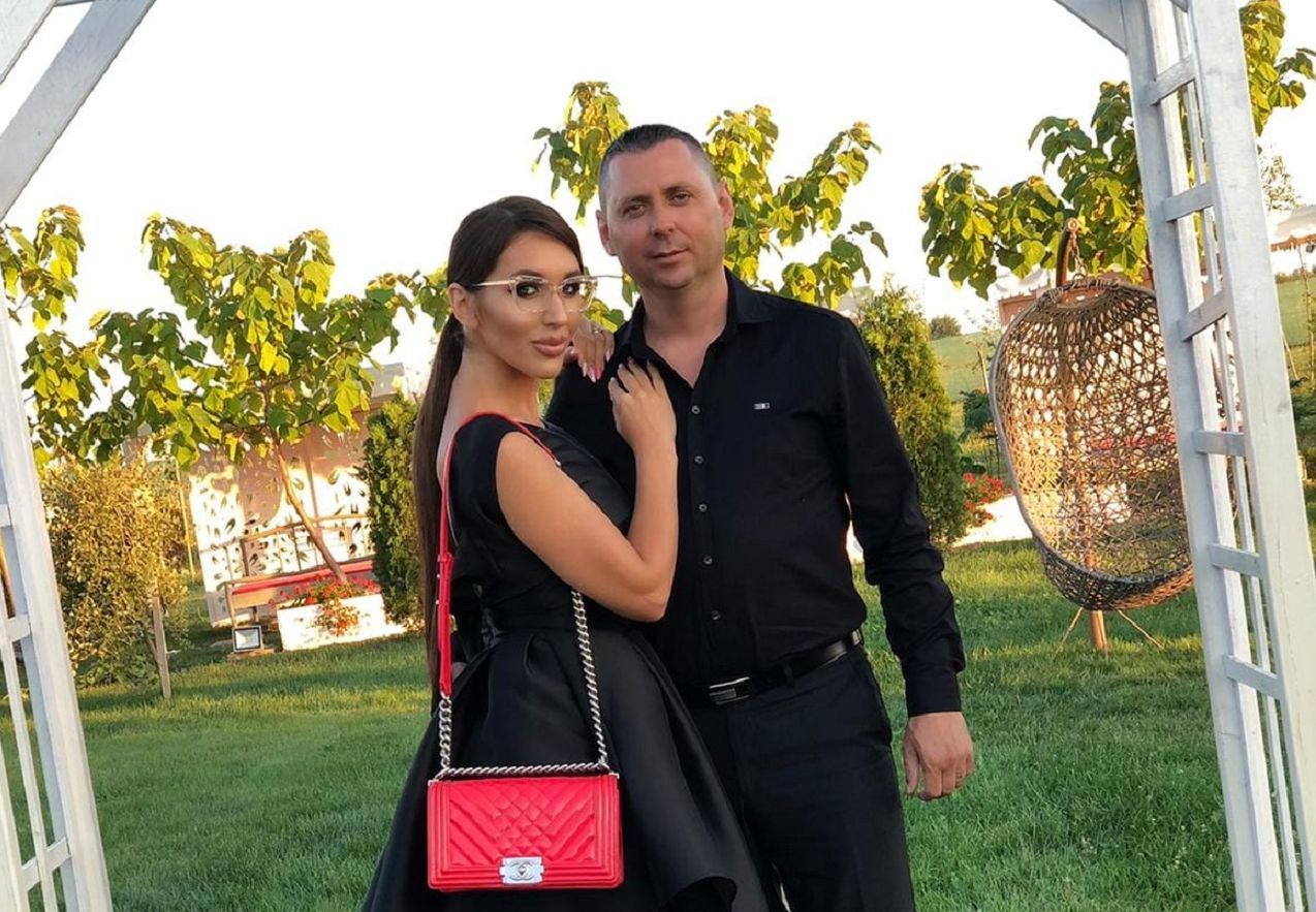 Declarațiile șocante ale lui Daniel Balaciu, bărbatul care și-a desfigurat soția cu un ciocan. Antrenorul de fotbal a povestit ce s-a întâmplat, de fapt, între el și mama fiicelor sale: „Mi-a distrus familia! A fost legitimă apărare”
