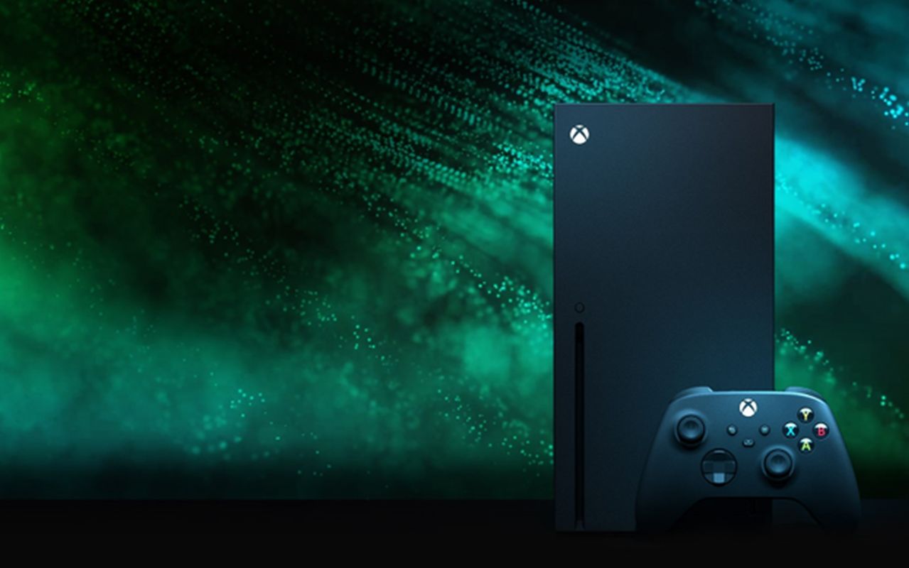 Xbox introduce un nou instrument de raportare a limbajului ofensator în jocurile online: Comunicarea reactivă