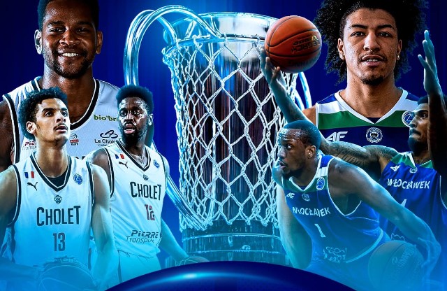 Știm echipele românești care vor evolua în FIBA Europe Cup! Când e tragerea la sorți și câte echipe vor participa la cunoscuta competiție