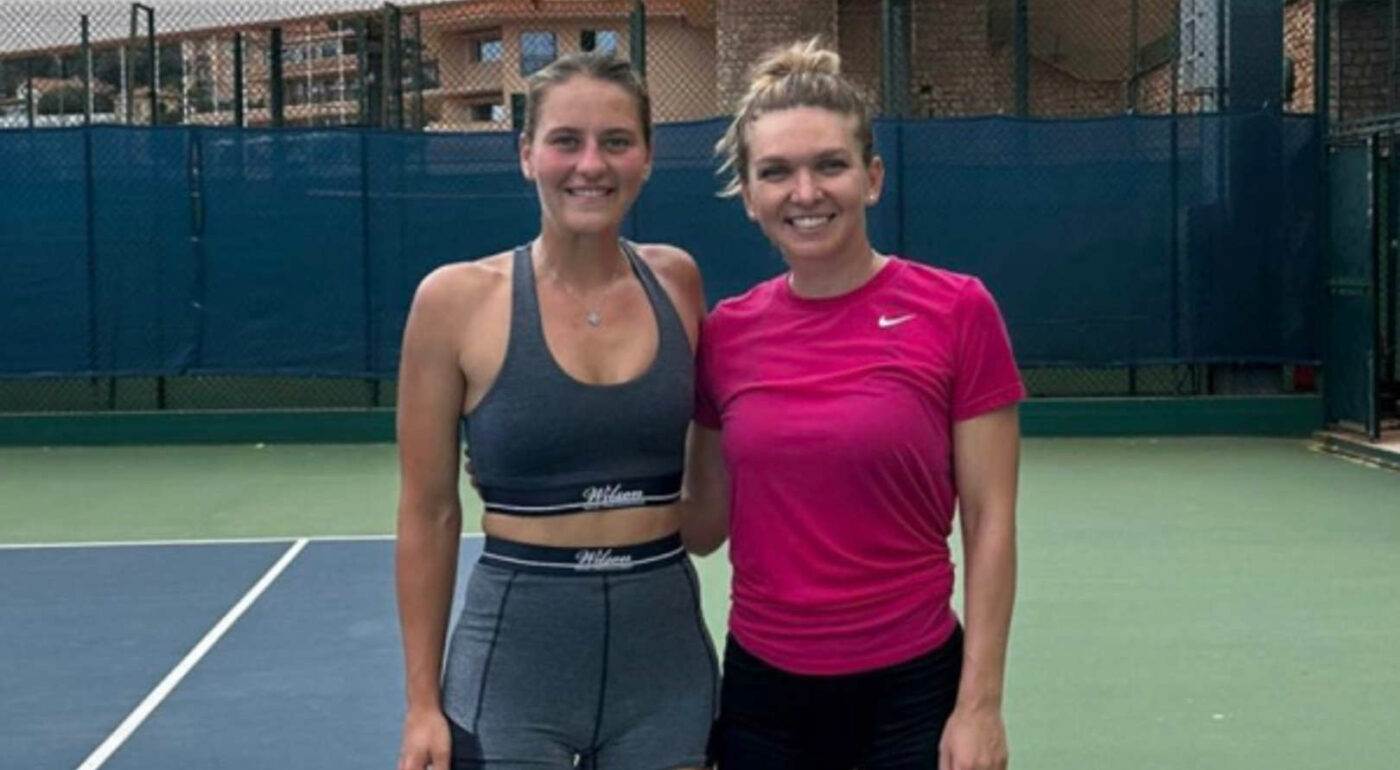 Reacția celor de la ITIA când au fost întrebați dacă Simona Halep va juca la US Open! Acuzatorii româncei, mesaj de 7 cuvinte