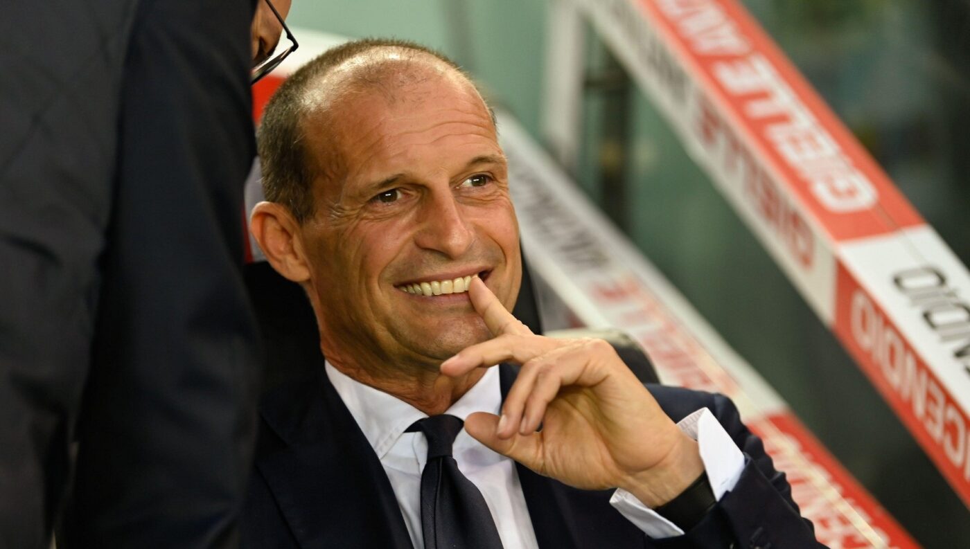 Juventus și Barcelona s-au înțeles pentru transferul unei vedete de pe Camp Nou! Lovitură pentru o rivală din Serie A