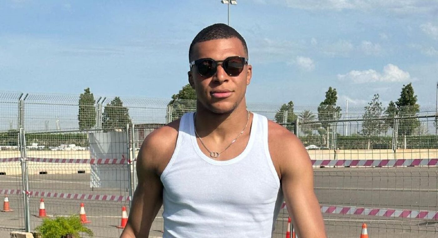 Motivul incredibil pentru care PSG trebuie să îl vândă pe golgheterul Kylian Mbappe înainte de 1 august