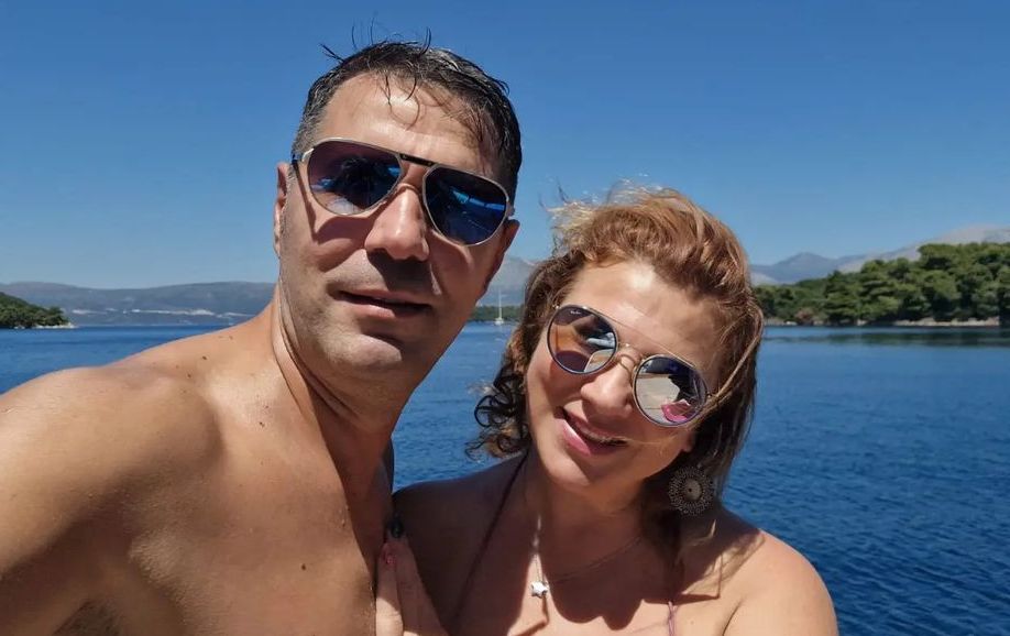 Care este adevărata relație dintre Mihaela Borcea și Valentina Pelinel. Actuala soție a lui Cristi Borcea a rupt tăcerea, după ce s-a zvonit că vrea să o excludă din afaceri: „Toată lumea muncește la asta”