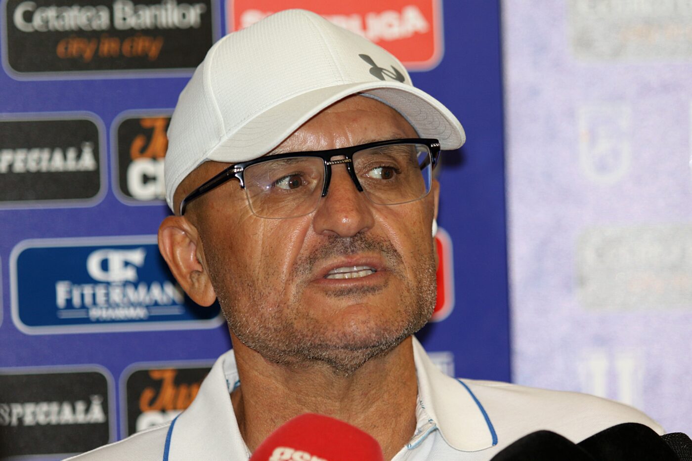 Adrian Mititelu, anunț bombă în direct privind identitatea echipei: „Știți care este noul nume?” | VIDEO EXCLUSIV ProSport Live
