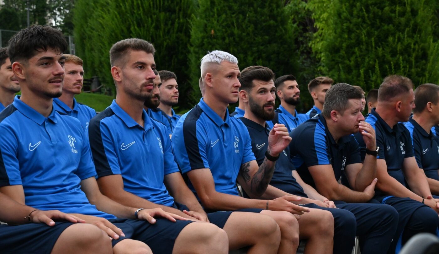 Scandal uriaș la Poli Iași! Suporterii anunță proteste masive după decizia istorică luată de club