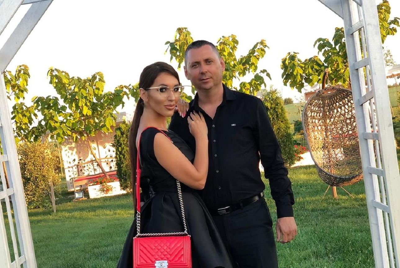 Daniel Balaciu a avut o discuție șocantă înainte de a suna la 112, pentru a chema ajutor pentru soția mutilată cu un ciocan. Antrenorul de fotbal: „Aștept să moară de patru ore, dar nu se mai stinge”