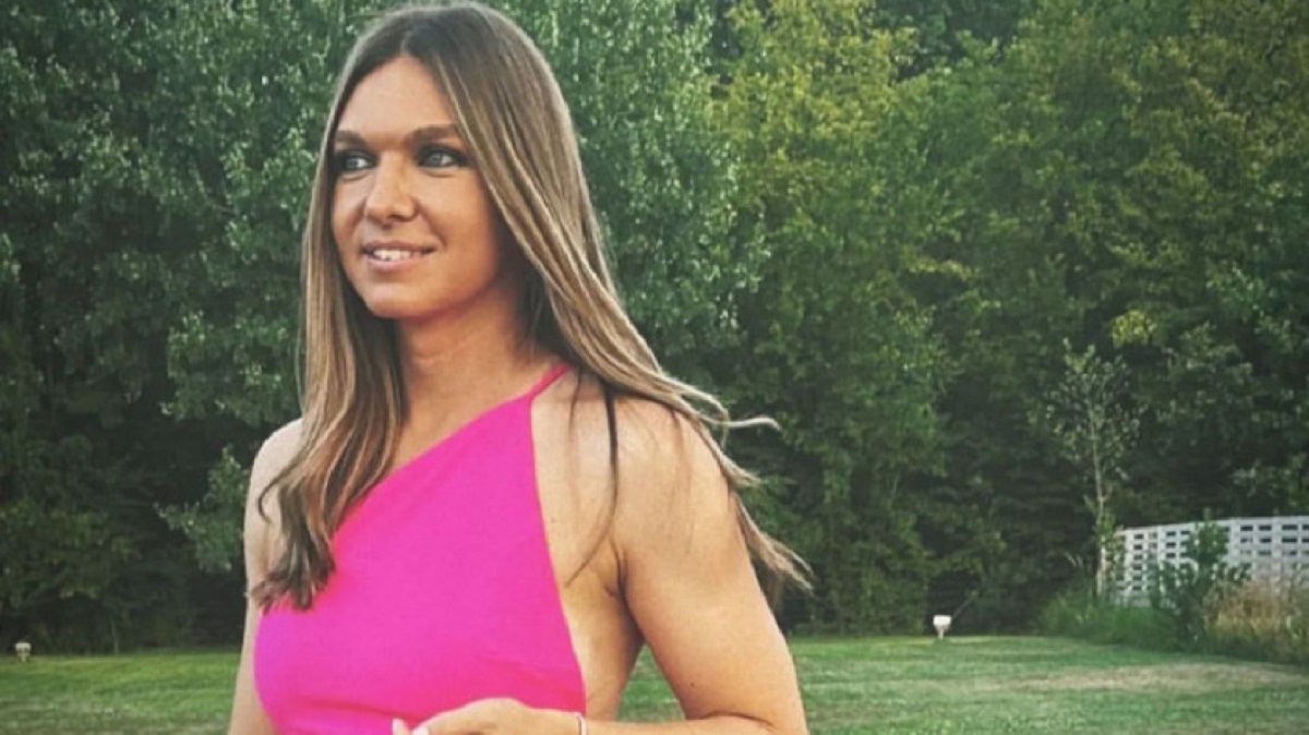Ce au putut spune jurnaliștii americani despre mesajul transmis de Simona Halep înaintea verdictului: „Sportiva de 31 de ani s-a refugiat în principiile budiste!”