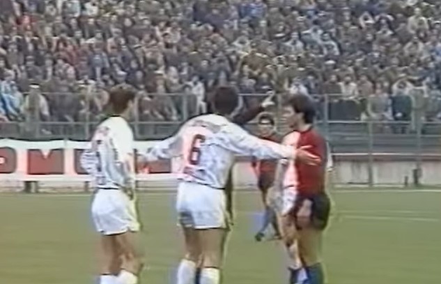 FCSB – Dinamo | Tudorel Stoica și Cornel Dinu, legendele cu cel mai multe partide jucate în Derby de România. 10 antrenori au condus ambele echipe | SPECIAL