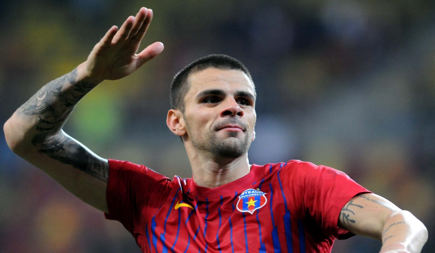 „Aș prefera să mor pe mâna mea decât să urmez orbește ordinele lui Becali”. Bulgarul Valentin Iliev povestește de ce nu a mai ajuns în martie pe banca lui FCSB și-i avertizează pe români înaintea meciului cu ȚSKA 1948: ”Atenție mare la fazele fixe! Sunt ca un penalty!” | EXCLUSIV
