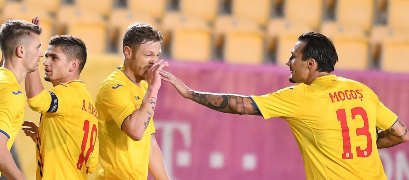 Cel mai important transfer al celor de la CFR Cluj a ajuns în cantonament | EXCLUSIV