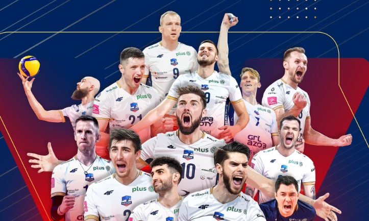 Adrian Mazilu a plecat de la Farul la Brighton în Premier League, dar un alt român de 18 ani dă lovitura vieții: a semnat cu o deținătoare a Ligii Campionilor! Antrenorul momentului, laude pentru puști: „Am auzit multe lucruri bune despre el” | SPECIAL
