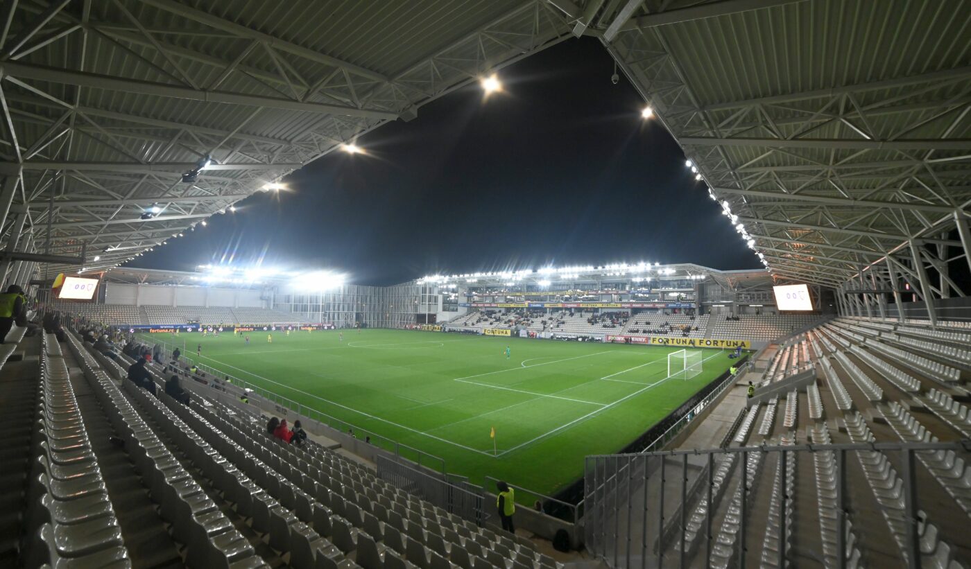 „Cât a durat închirierea Stadionului «Arcul de Triumf»?”. Mihai Stoica, atac indirect la CSA Steaua: „E bună întrebarea! Acolo e cineva cu capul pe umeri”