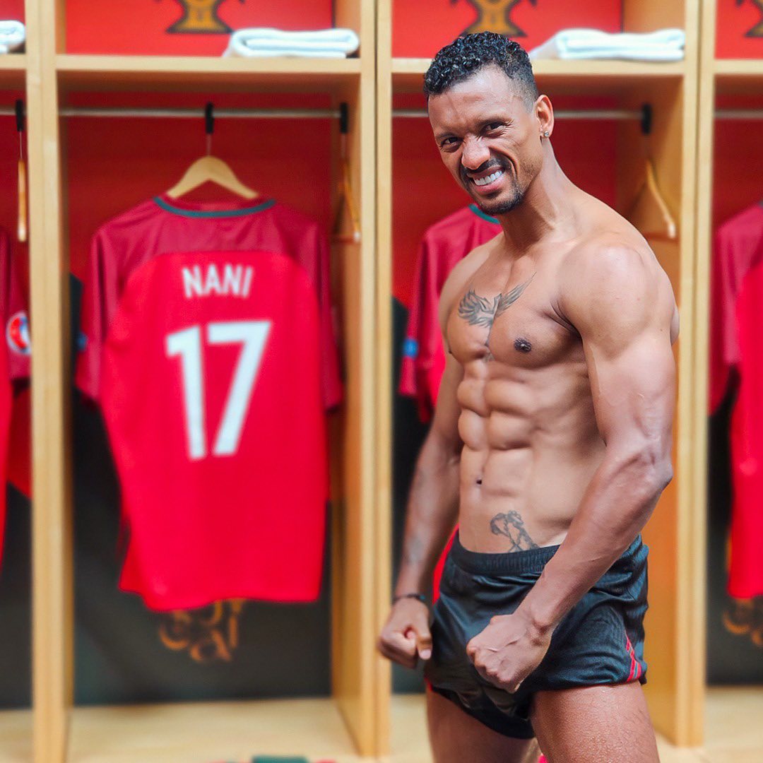 „Pachetul de mușchi” portughez, campion european și câștigător al Ligii Campionilor, vine să fie adversarul lui CFR Cluj! Fotbalistul a semnat cu rivala pentru Europa a ardelenilor