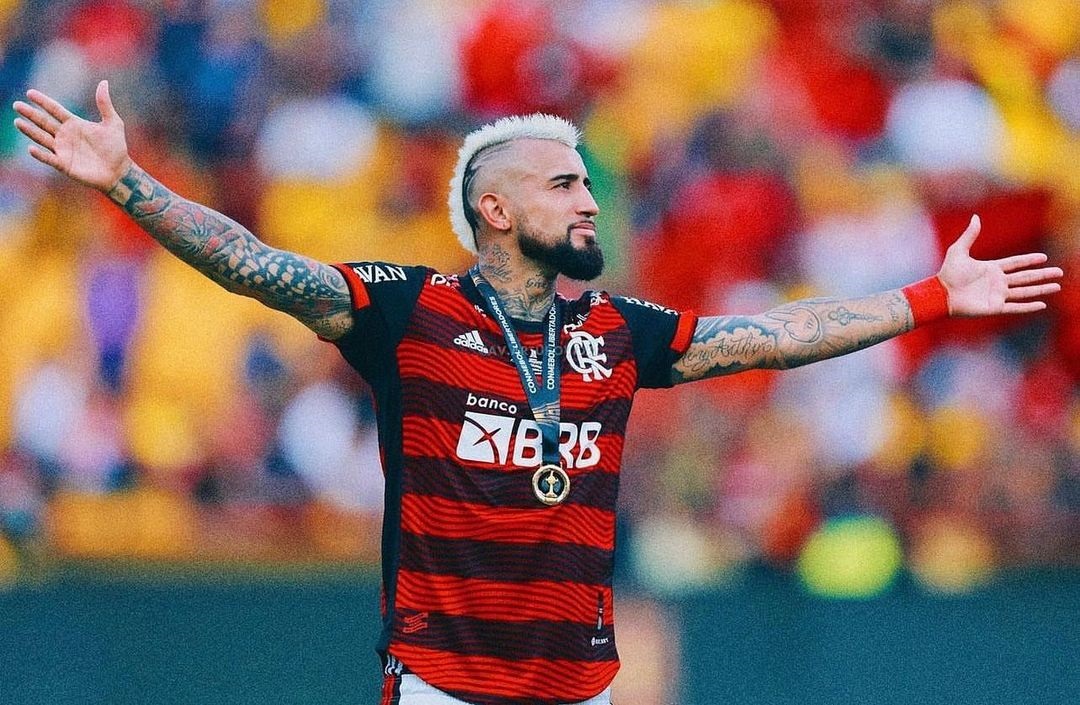 Arturo Vidal, reacție controversată despre Robert Enke, portarul care a ajuns să se sinucidă din cauza depresiei!