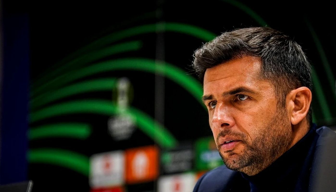 Adrian Mititelu a dezvăluit adevăratul motiv pentru care l-a dat afară pe Nicolae Dică de la FC U Craiova: „Așa mi-a dictat!” | VIDEO EXCLUSIV ProSport Live