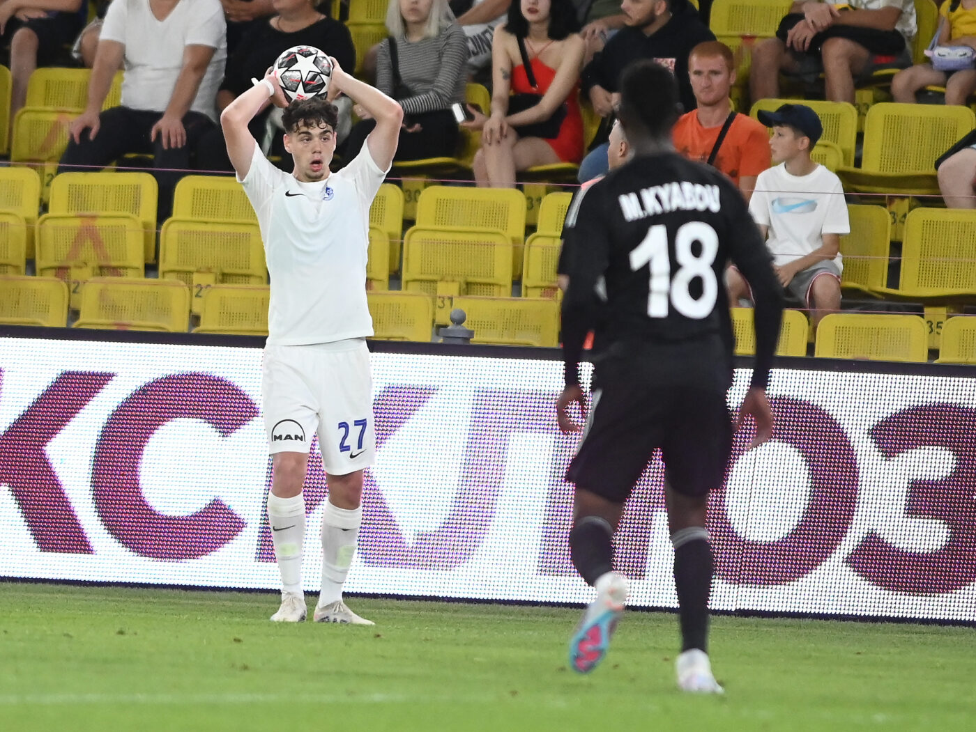 Andrei Borza, sfătuit să refuze oferta Rapidului chiar dacă Hagi și Șucu s-au înțeles. „I-au luat mințile copilului!” | VIDEO EXCLUSIV ProSport LIVE