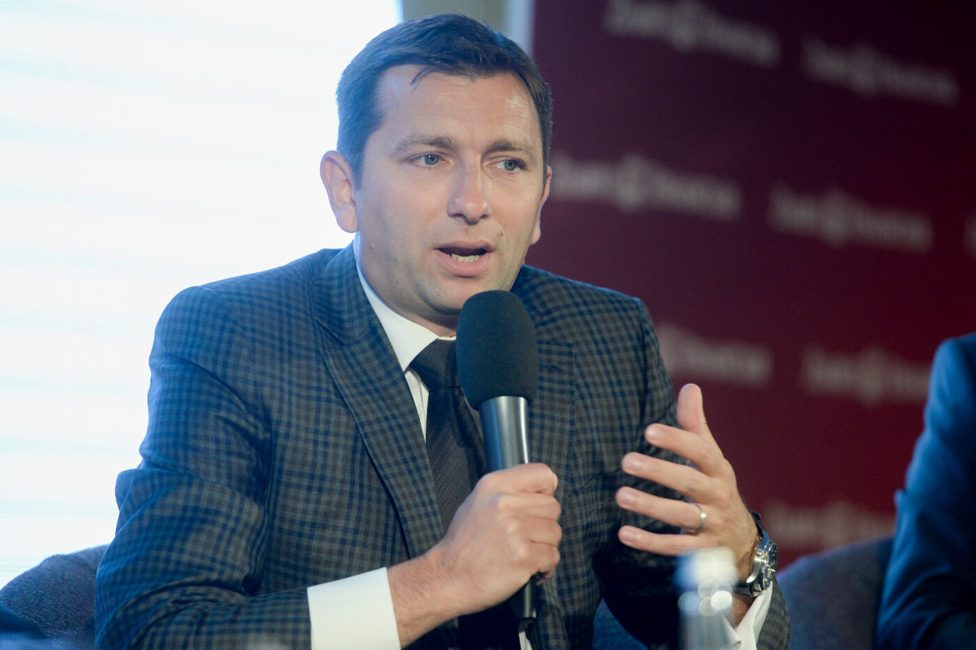 Mișcare de impact la Dinamo, milionarul Andrei Cionca este noul acționar! De unde a preluat cota socială și ce urmează să se întâmple, în viitorul apropiat, în tabăra „câinilor”? | EXCLUSIV