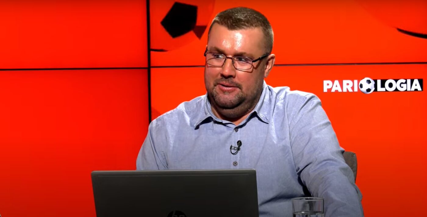 Biletul specialistului Daniel Nazare! Pe ce a mizat la meciul Dinamo – Petrolul | VIDEO PARIOLOGIA