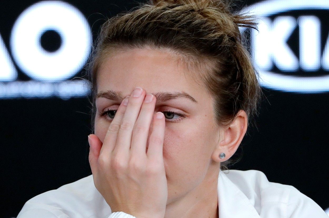 Boris Becker, anunț devastator după ce Simona Halep a fost interzisă și la US Open 2023! Va mai juca sau nu „Simo” în circuitul WTA? „Va fi prea bătrână”