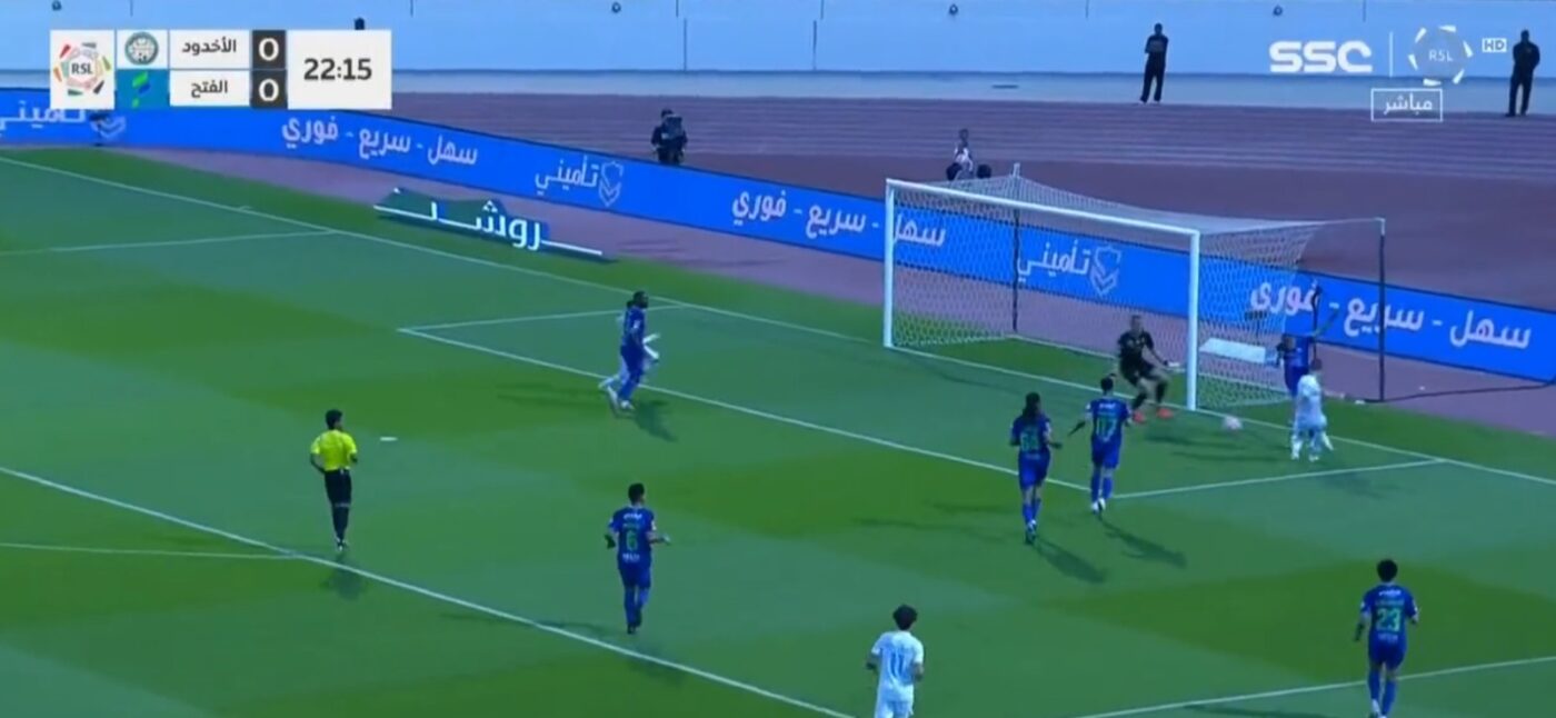 Ce Neymar, Cristiano Ronaldo sau Benzema: Florin Tănase este idol la arabi! Ce gol a dat internaționalul român! | VIDEO