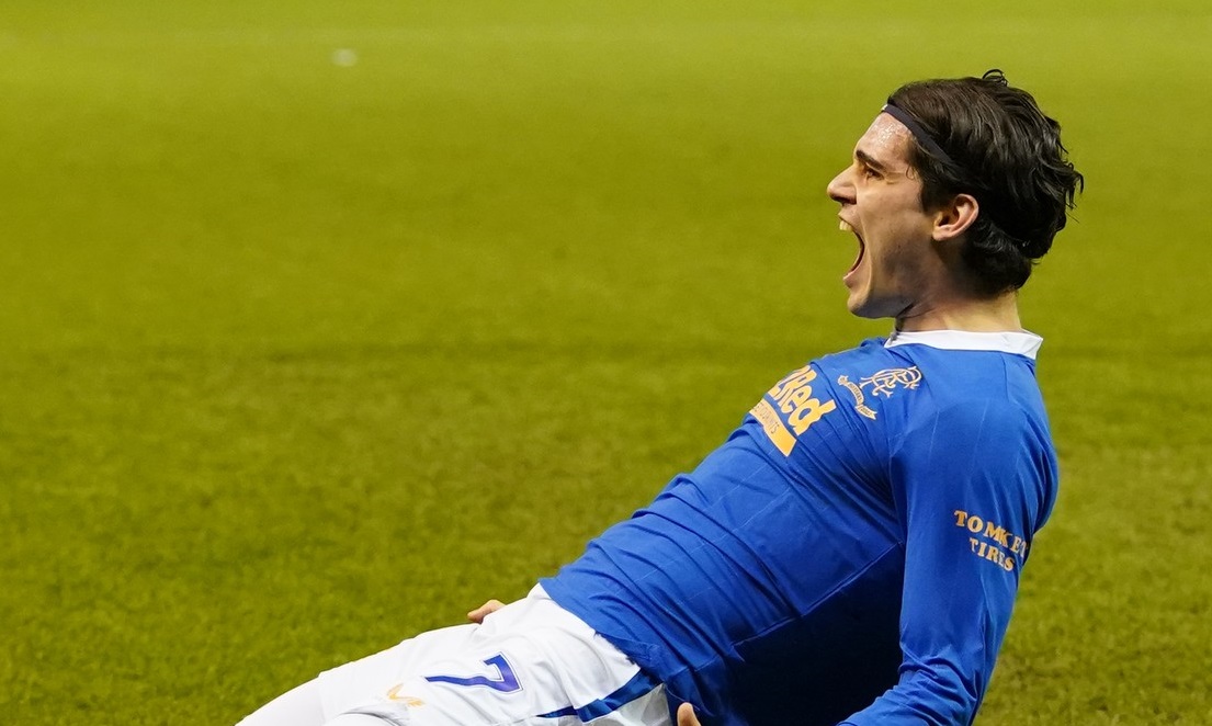 Ce îl așteaptă pe Ianis Hagi după transferul spectaculos în La Liga! Obiectivul lui Alaves, sistemul de joc folosit de spanioli și cine este antrenorul care îl poate ajuta să-și relanseze cariera | SPECIAL