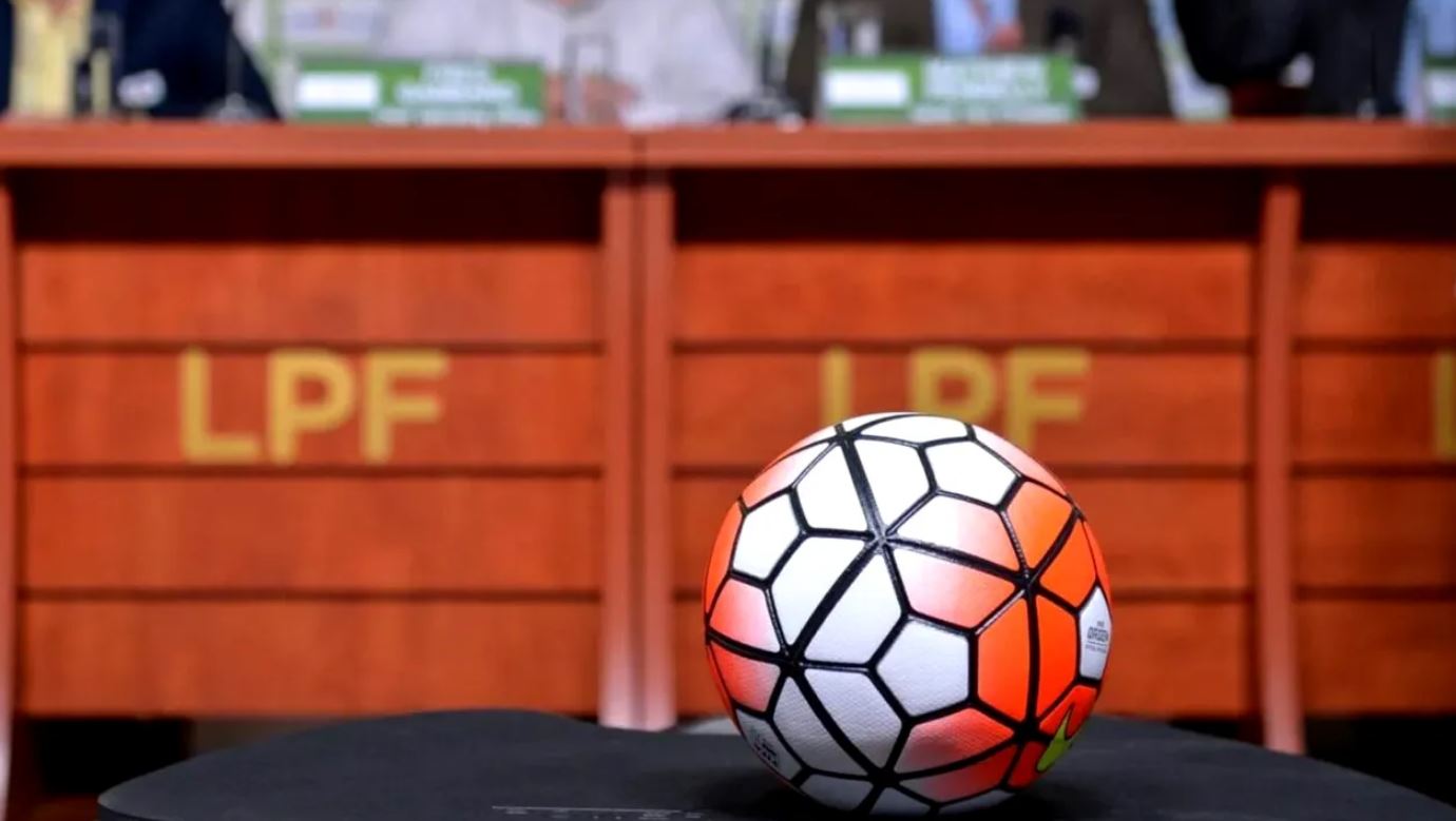 Cele două argumente care au determinat LPF să refuze amânarea partidei Poli Iași – Sepsi! „Suntem pe muchie de cuțit!” | VIDEO EXCLUSIV ProSport Live