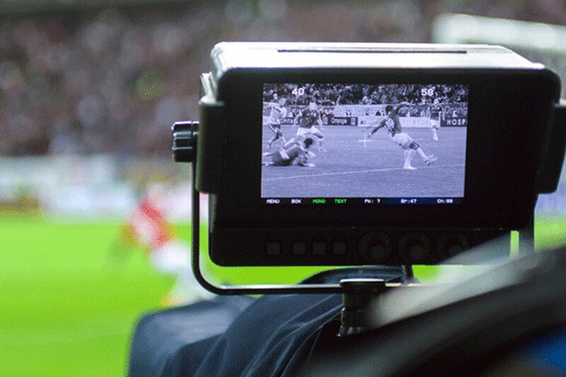 Cine transmite la TV meciul FCSB – Nordsjaelland, din turul 3 preliminar al Conference League. Echipa lui Gigi Becali joacă de la 21:30 și se întoarce la televiziunea „talisman” pentru serile de Europa!