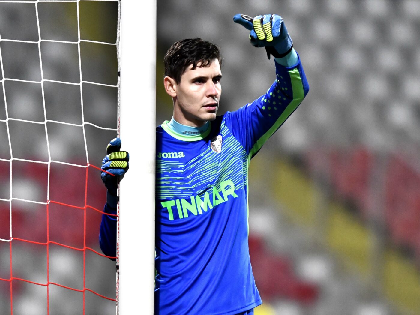 Clubul din Superliga care e aproape să dea o lovitură spectaculoasă: transferul lui Silviu Lung jr. este în linie dreaptă!
