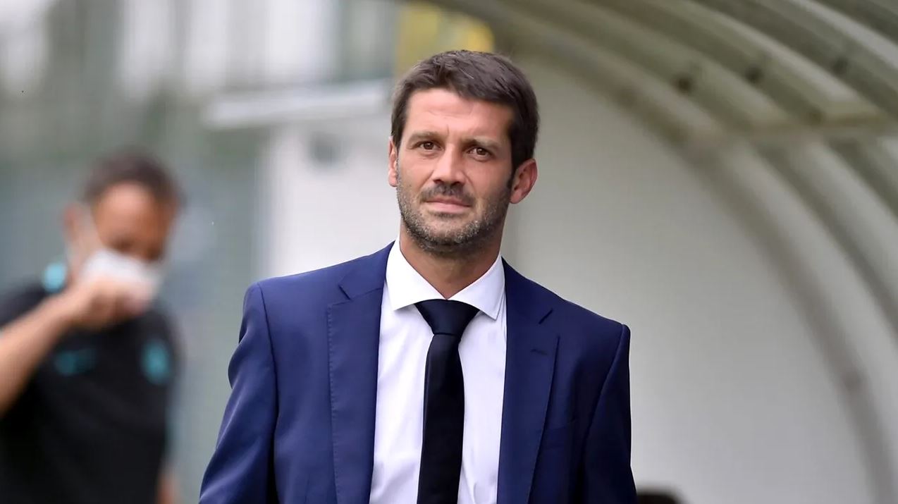 Cristi Chivu, la ora dezvăluirilor: unde se vede peste 5 ani antrenorul lui Inter U19? Ar putea urma o schimbare importantă pentru tehnician! „Asta mi-ar plăcea!”