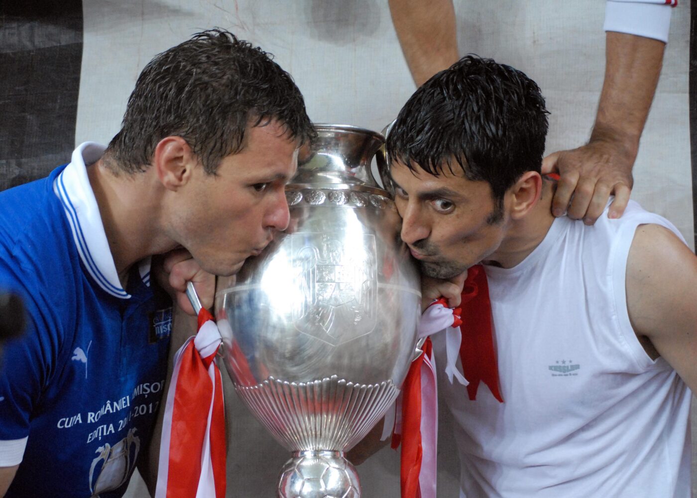Marius Niculae și Ionel Dănciulescu plâng pentru situația lui Dinamo și cer transferuri de urgență la echipa din Ștefan cel Mare! „Ai nevoie de bani pentru asta!”