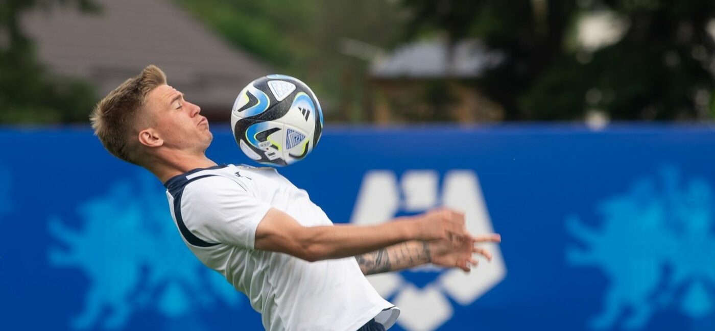 Cum a ajuns Sepsi să aibă procent din transferul lui Claudiu Petrila la Rapid. Detalii neștiute publicului din mutarea care a scandalizat Superliga României | EXCLUSIV
