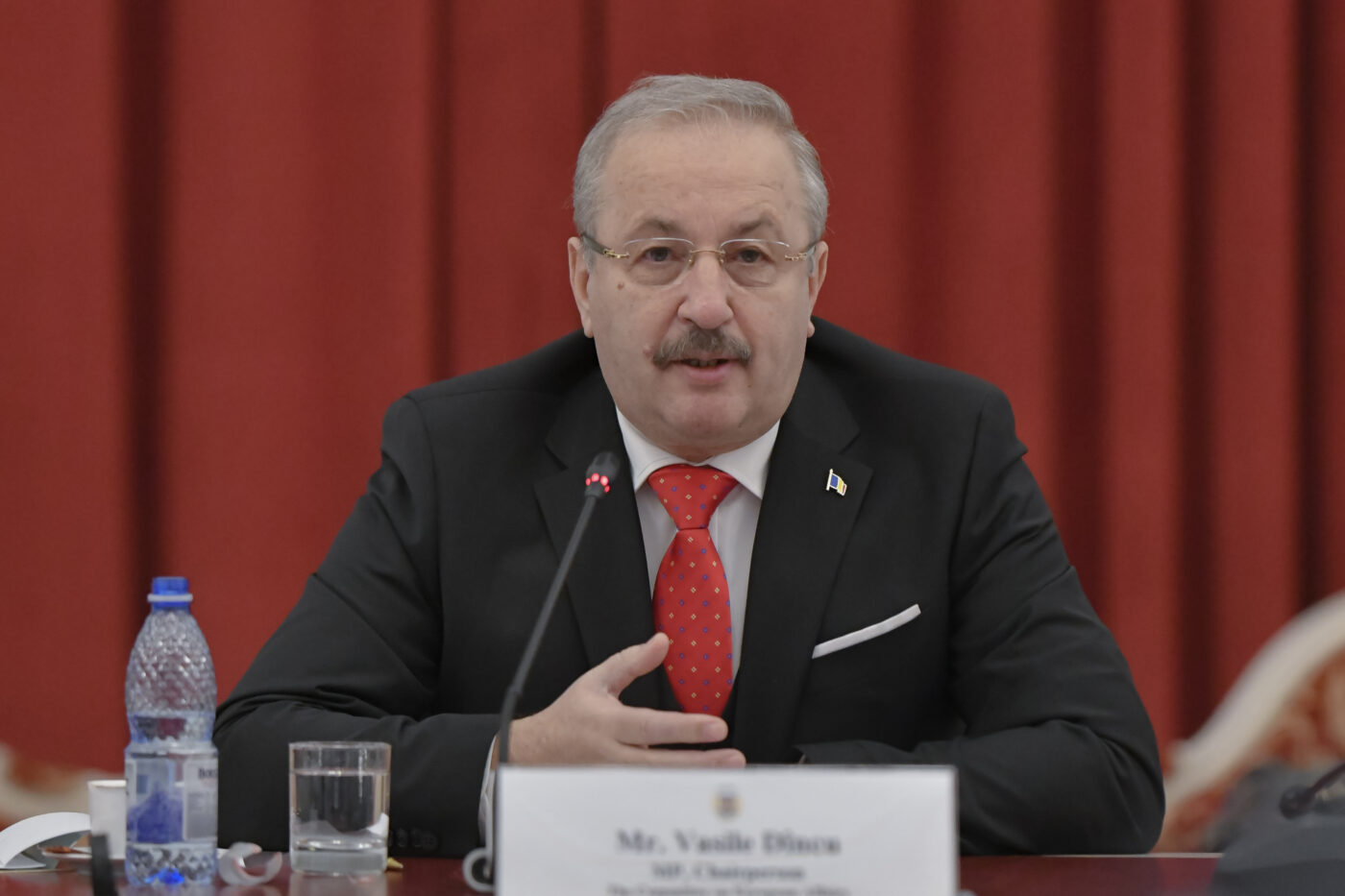 Dezvăluiri din interiorul Armatei, care aruncă în aer CSA Steaua! Fostul ministru MApN are curajul să rupă tăcerea: „Militarii nu au vrut ca echipa să promoveze”