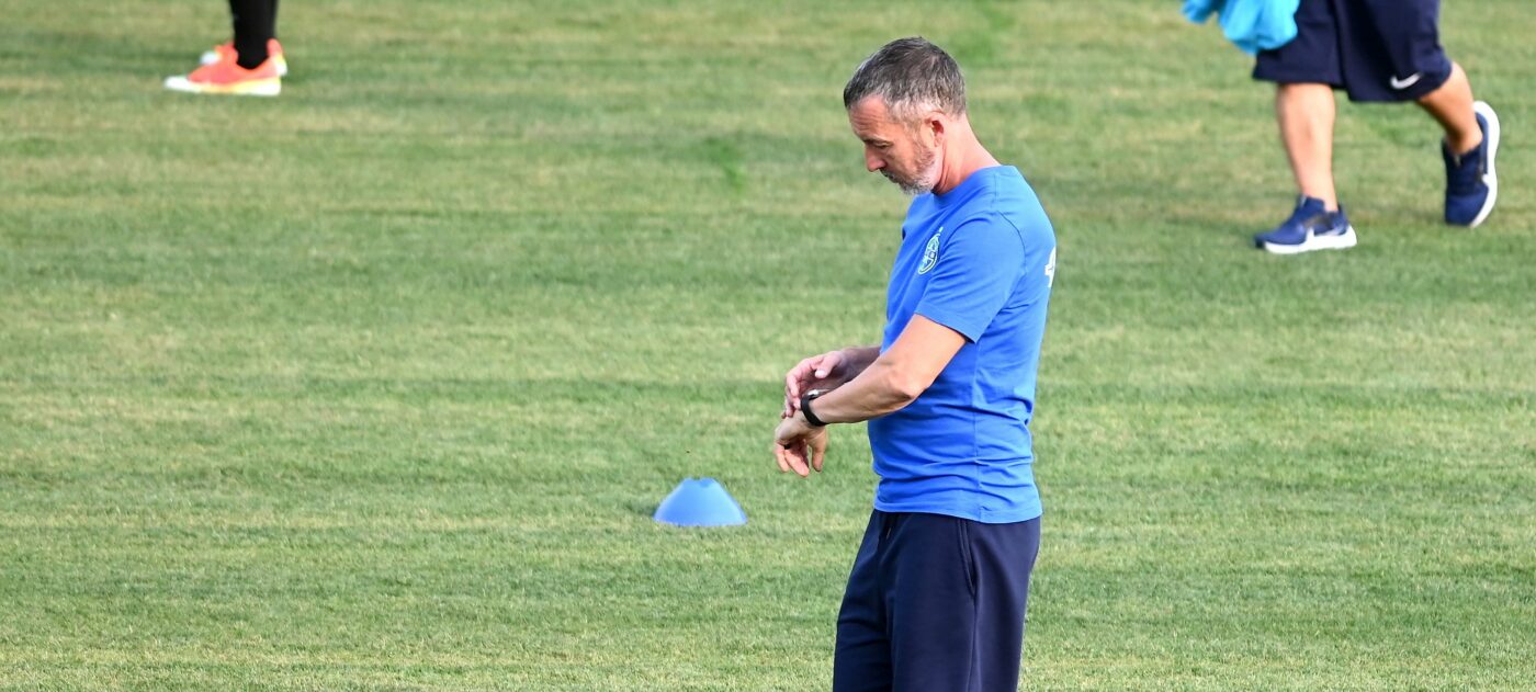 Dinu Gheorghe îi dă peste nas lui Mihai Stoica: „Nu mă așteptam, dar și el văd că visează cu ochii deschiși!” | VIDEO EXCLUSIV ProSport Live