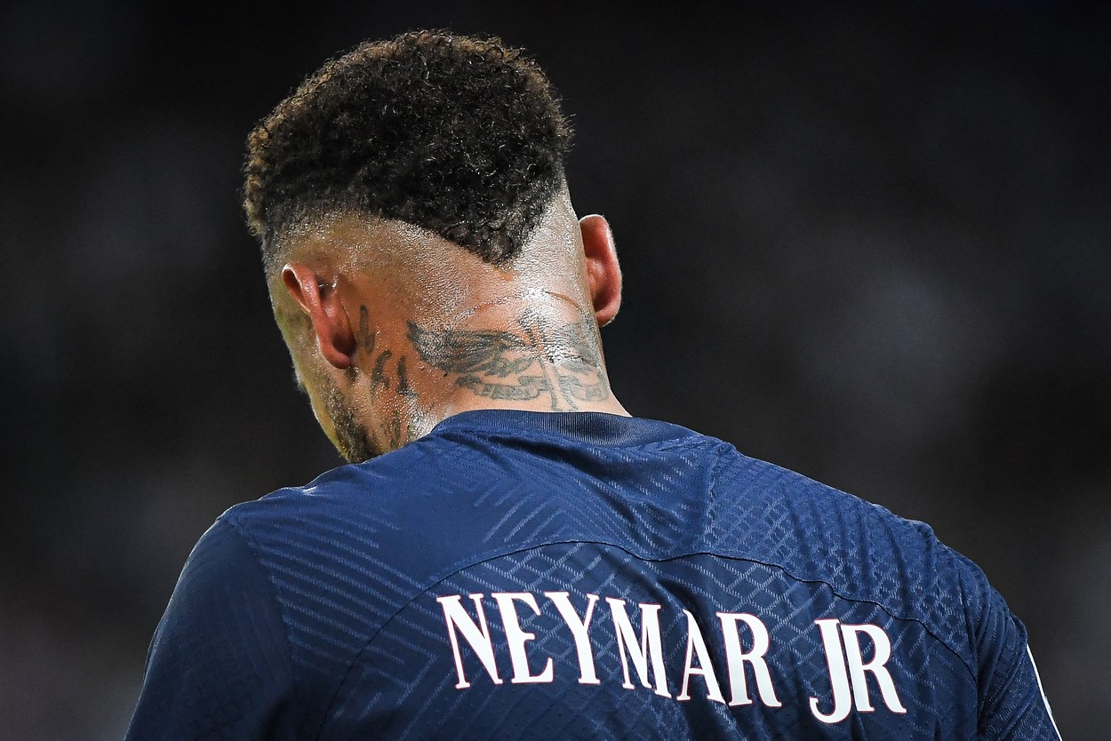 FC Barcelona își vede visul spulberat definitiv!