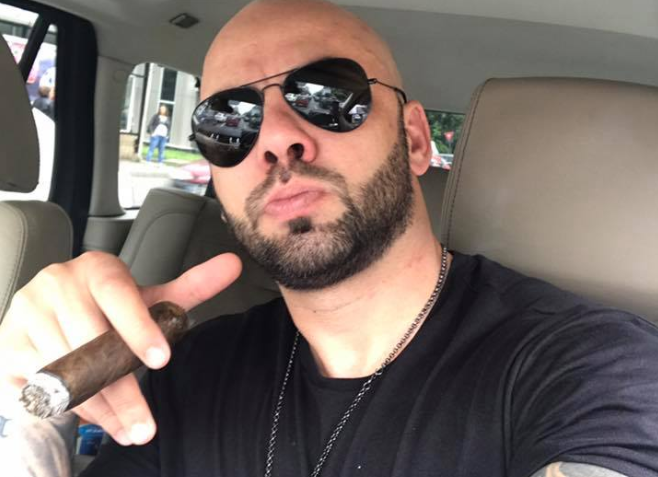 Cum a ajuns Giani Kiriță să fure din camera lui Cornel Dinu! L-a pândit pe „Procuror” și a dat spargerea în secret