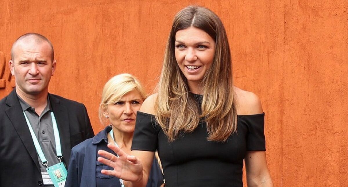 WTA, mesaj care o vizează și pe Simona Halep după startul procesului de la TAS! Fanii au atenționat-o imediat pe româncă