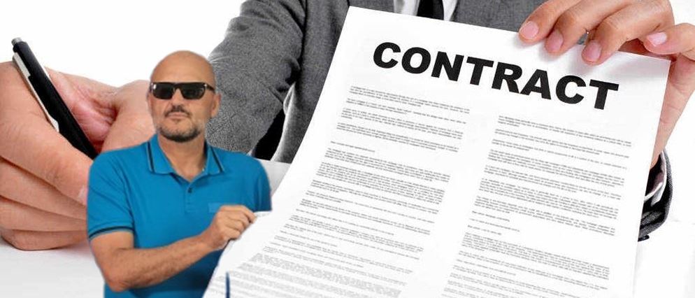 I-au trecut multe contracte prin mâini, dar ce a văzut în scandalul Adrian Mititelu – Marius Șumudică l-a surprins de-a dreptul: „Eu nu am întâlnit așa ceva!” | VIDEO EXCLUSIV ProSport Live