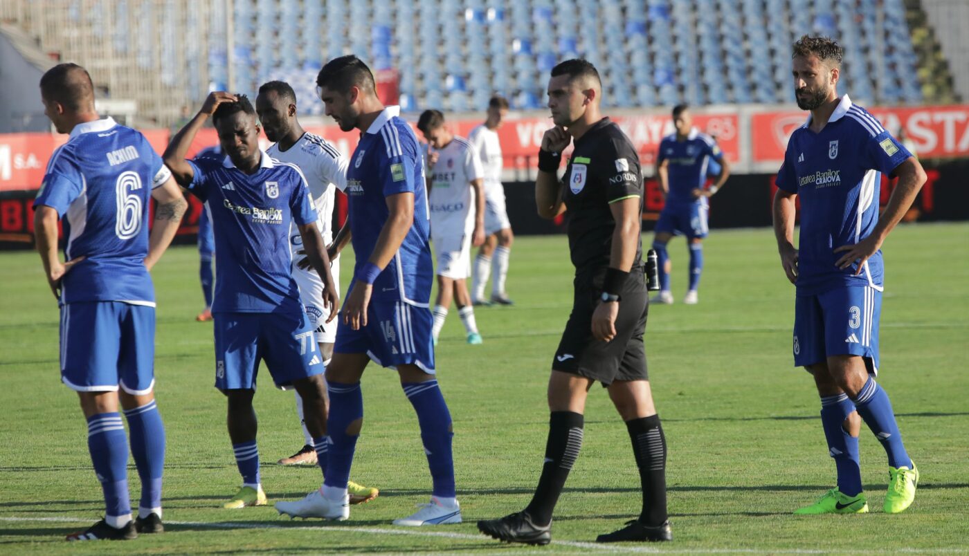 Ion Crăciunescu a rămas perplex când a văzut cea mai controversată fază din FC Botoșani – FC U Craiova: „Nu înțeleg! Au văzut-o?”