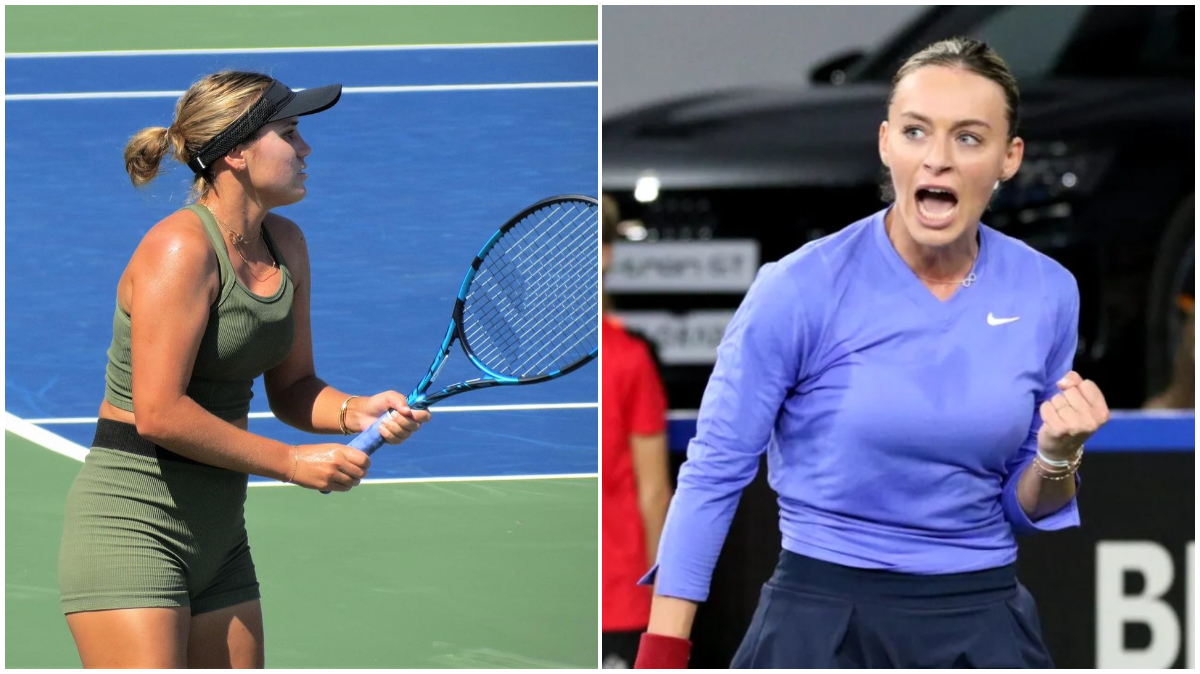 De necrezut prin ce a trecut Sofia Kenin înaintea meciului cu Ana Bogdan de la US Open: „Operație, despărțire, apoi împăcare!” Cum o poate surprinde românca pe campioana de la Australian Open 2020