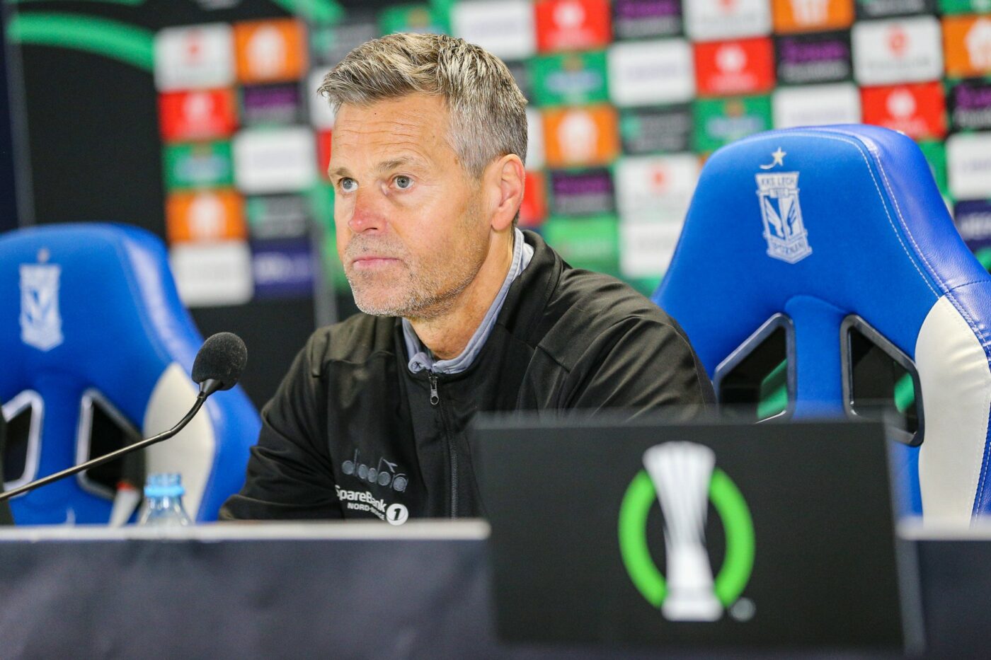 Reacție neașteptată a antrenorului de la Bodo/Glimt! Ce a putut spune imediat după ce norvegienii au eliminat-o pe Sepsi din Conference League: „Am simțit că i-am îngropat la trei metri sub pământ”