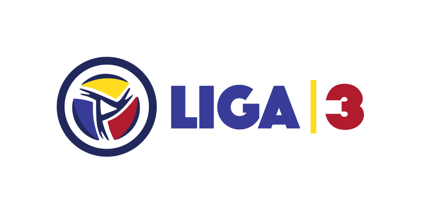 Modificări de ultim moment în Liga 3, cu schimbări în numai puțin de șase serii. Deciziile FRF pentru completarea locurilor vacante după retragerea a trei echipe
