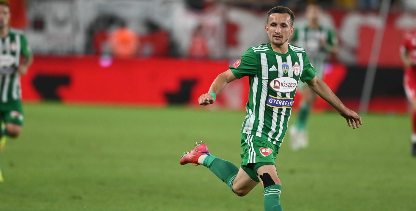 Marius Ștefănescu, la un pas de FCSB? Motivul pentru care Sepsi ar urma să i-l cedeze pe jucător vicecampioanei: „Dan Șucu nu poate ține pasul cu Gigi Becali” | VIDEO EXCLUSIV ProSport Live
