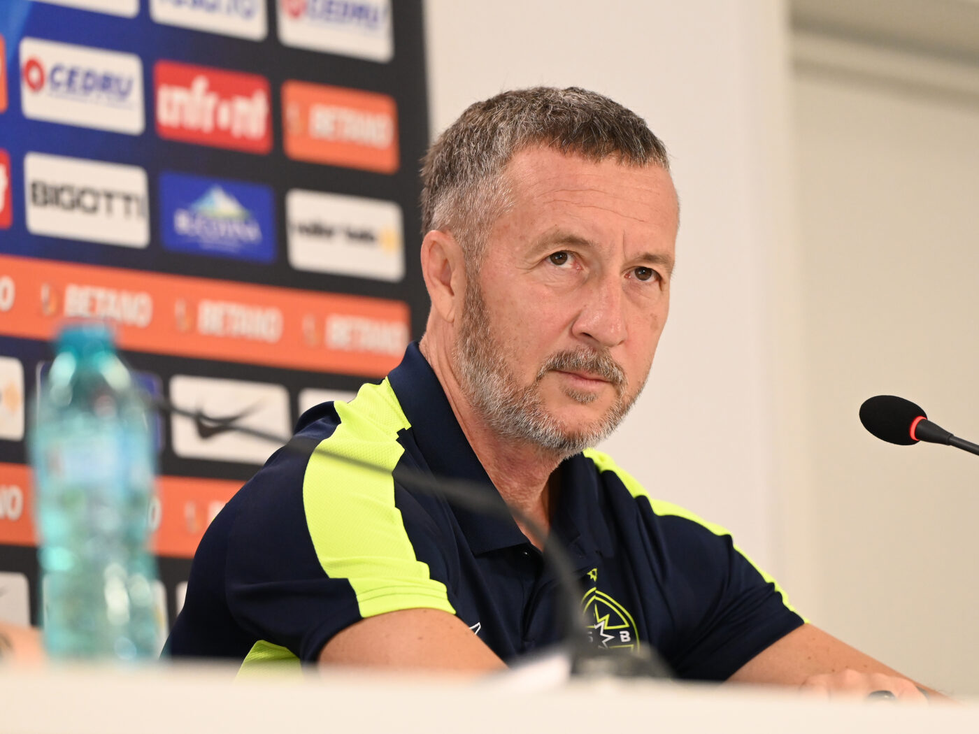 Meme Stoica știe care e șansa lui Dinamo să se salveze! Ce fotbalist a remarcat: „E talentat, dar trebuie să joace pentru echipă! Clubul are un atu important”
