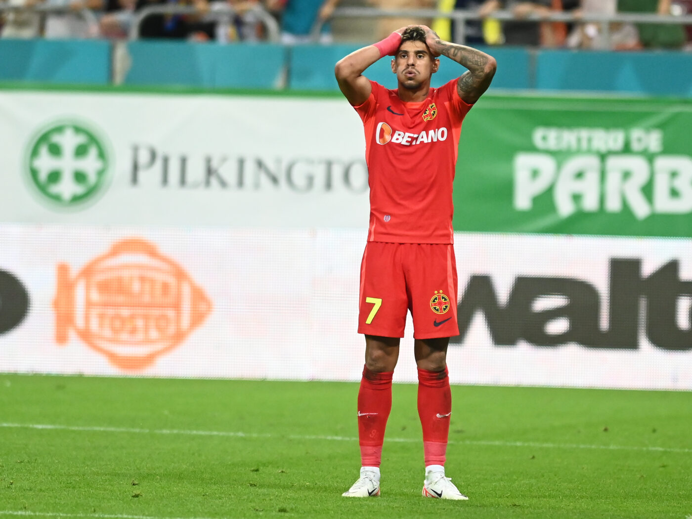 Mitică Dragomir îl distruge pe Florinel Coman! De ce crede că absența lui nu se va simți la FCSB: „Pleașcă, în gura porții”