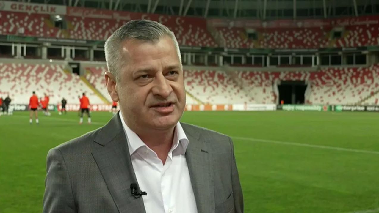 Nelu Varga, transfer de ultimă oră la CFR Cluj! A luat un atacant ivorian, de națională, cu care vrea să dea lovitura în Superliga