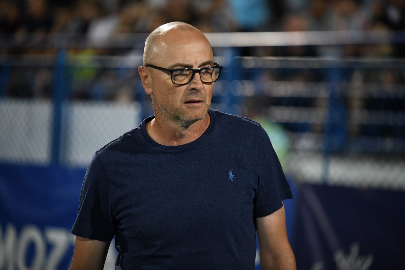 Poli Iași e cea mai rea echipă din Superliga: trei jucători eliminați și 15 cartonașe galbene primite! Leo Grozavu: „Nu am mai întâlnit așa ceva în cariera mea, este un record pentru mine”