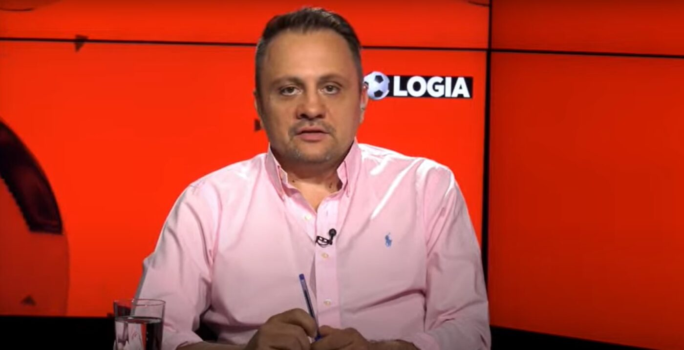 Biletul de Europa, prezentat în cadrul emisiunii Pariologia, aduce o cotă de 162 din numai 10 evenimente! Pronostic surprinzător pentru FCSB – Nordsjaelland