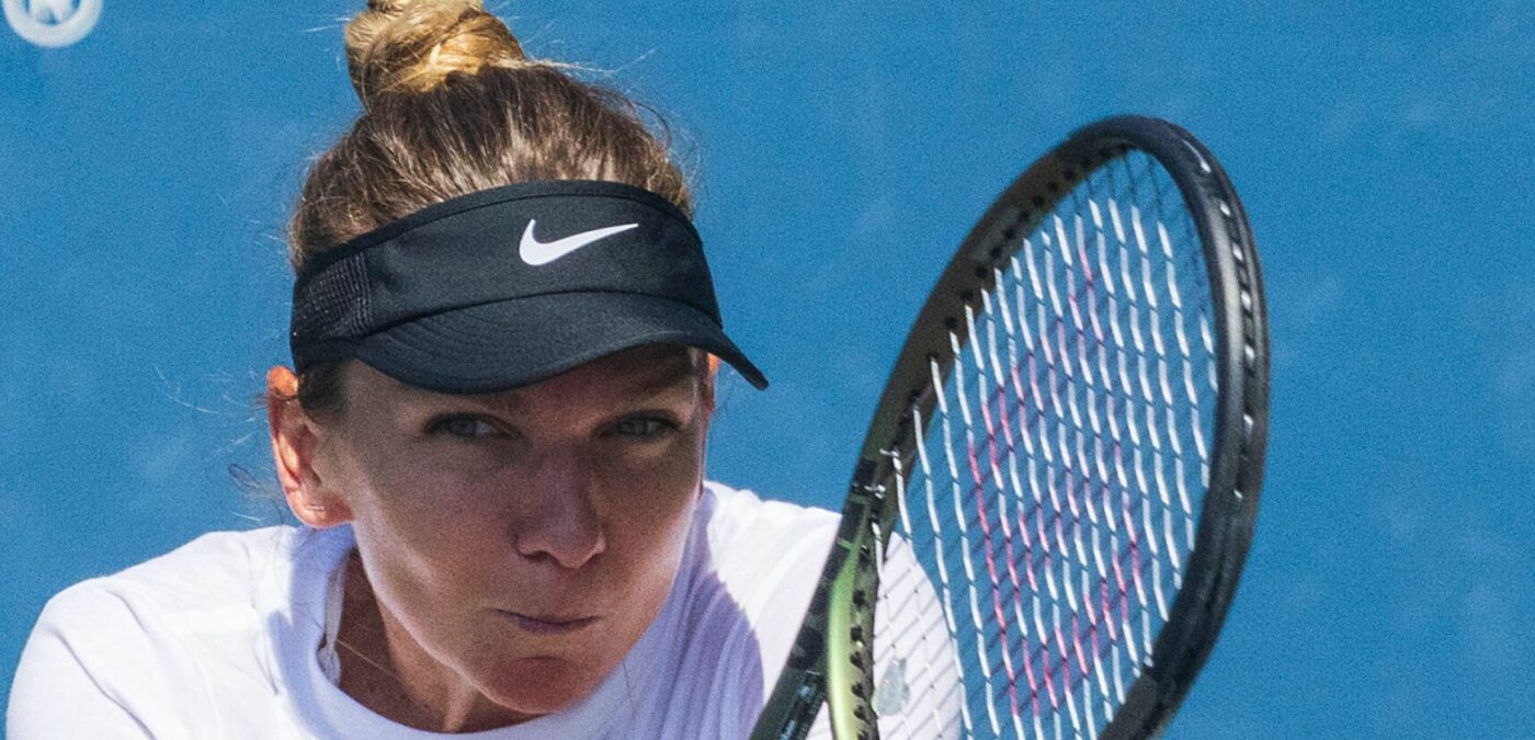 Secretul despre prezumția juridică în lupta antidoping, dezvăluit înaintea verdictului așteptat de Simona Halep! Românca nu poate scăpa nesancționată?! „Chiar dacă nu e vinovată, ea va fi de vină pentru tot” | EXCLUSIV